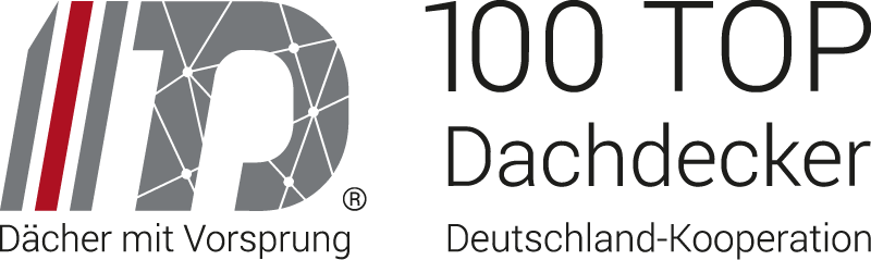 TOP 100 Dachdecker